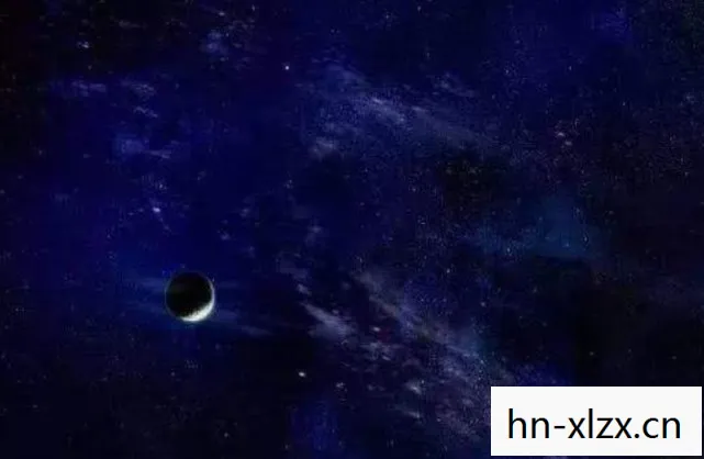 文明太空wiki,文明:太空——探索未知,重塑人类命运 文明太空wiki,文明:太空——探索未知,重塑人类命运