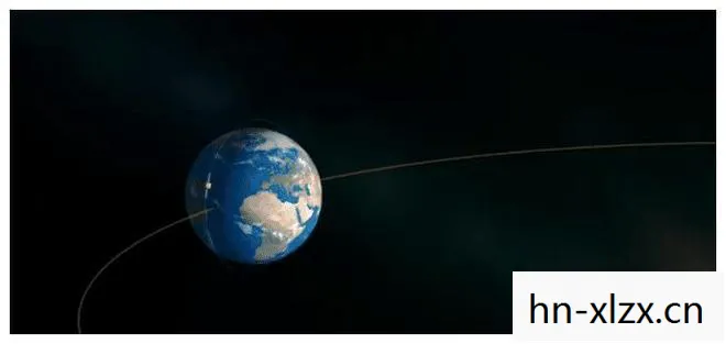 文明太空wiki,文明:太空——探索未知,重塑人类命运 文明太空wiki,文明:太空——探索未知,重塑人类命运