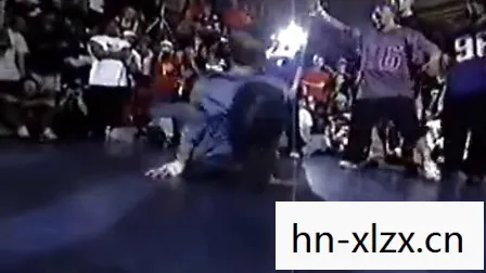 ground zero 马东锡,Ground Zero,马东锡的演艺之路与影响 ground zero 马东锡,Ground Zero,马东锡的演艺之路与影响
