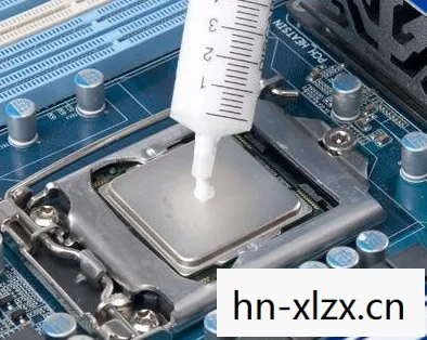 导热硅胶怎么涂抹,导热硅胶的正确涂抹方法 导热硅胶怎么涂抹,导热硅胶的正确涂抹方法