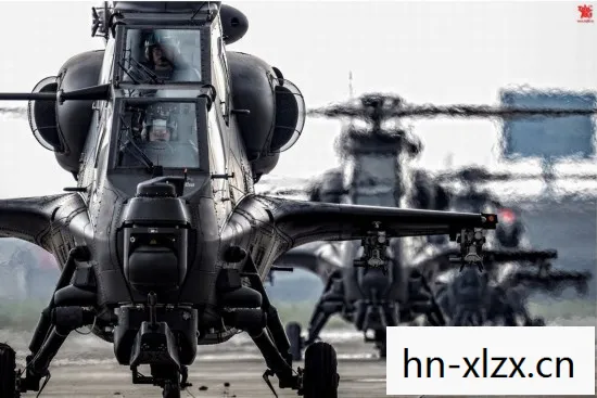 阿帕奇空中突击下载，阿帕奇，空中突击的王者