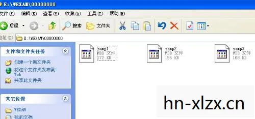 nfs5光盘版,NFS5,解锁未来存储的密钥 nfs5光盘版,NFS5,解锁未来存储的密钥