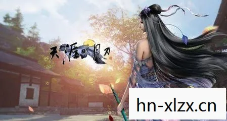 天涯明月刀 身份系统,天涯明月刀,身份与江湖的交织 天涯明月刀 身份系统,天涯明月刀,身份与江湖的交织