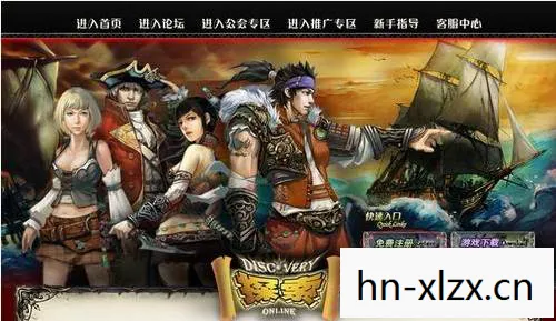 探索Grindea的奥秘,一款游戏背后的故事与体验 探索Grindea的奥秘,一款游戏背后的故事与体验