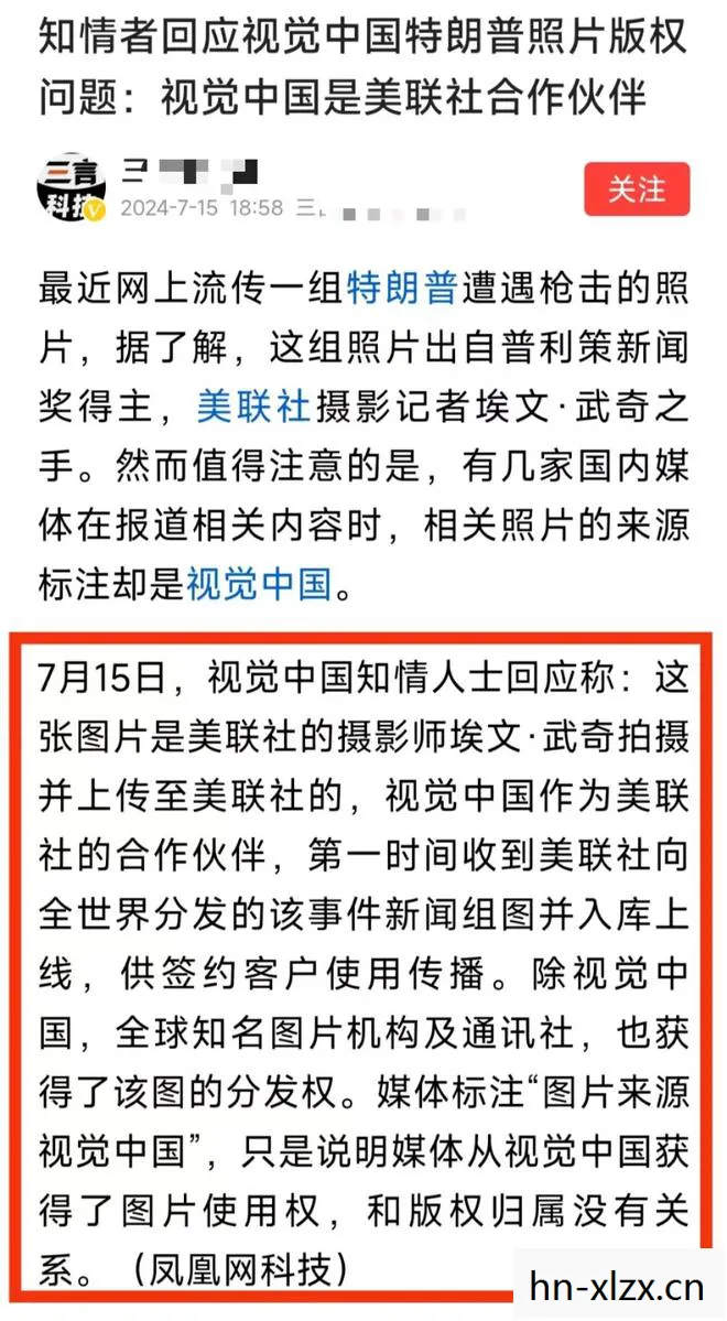 迫切的恳求怎么交任务，迫切的恳求，在数字时代中，我们如何保持人性的温度