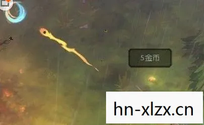 火炬之光怎么存档游戏，火炬之光怎么存档