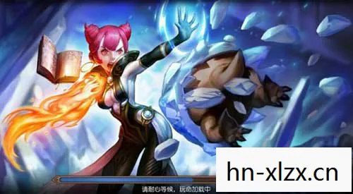 龙之谷魔导二转什么好,龙之谷魔导二转,解锁新技能,开启冒险新篇章 龙之谷魔导二转什么好,龙之谷魔导二转,解锁新技能,开启冒险新篇章