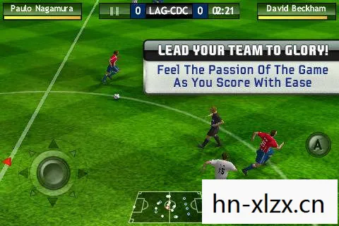 fifa足球经理13 升星,FIFA足球经理13,经典再现,策略与激情的碰撞 fifa足球经理13 升星,FIFA足球经理13,经典再现,策略与激情的碰撞