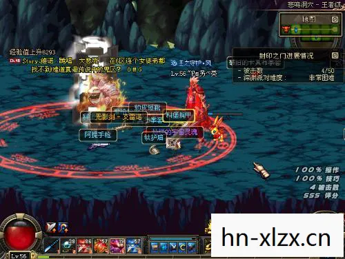 海商王3怎么玩才厉害,海商王3,打造你的海上帝国 海商王3怎么玩才厉害,海商王3,打造你的海上帝国