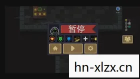 如果高三是一款游戏怎么办,如果高三是一款游戏 如果高三是一款游戏怎么办,如果高三是一款游戏