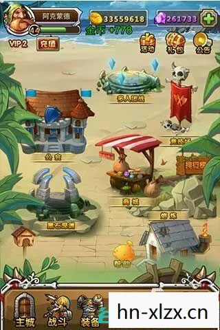 目前好玩的手游有哪些游戏,目前好玩的手游有哪些? 目前好玩的手游有哪些游戏,目前好玩的手游有哪些?
