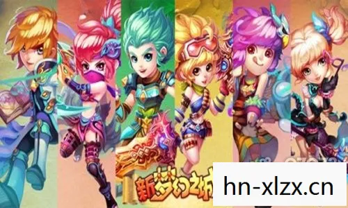 新游戏排行榜游戏，新游戏排行榜，探索未知，挑战极限