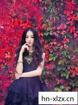 女神的周末,女神度周末,解锁优雅与休闲的完美结合 女神的周末,女神度周末,解锁优雅与休闲的完美结合