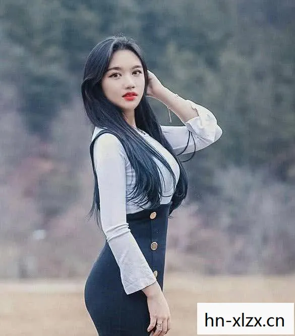 女神的周末,女神度周末,解锁优雅与休闲的完美结合 女神的周末,女神度周末,解锁优雅与休闲的完美结合