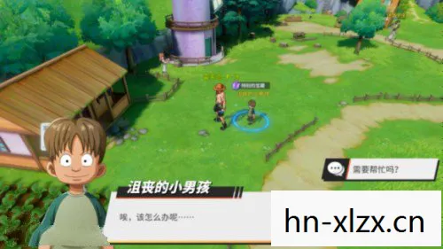 奶秀 镇派，奶秀镇派，探索古老文化与现代生活的完美融合