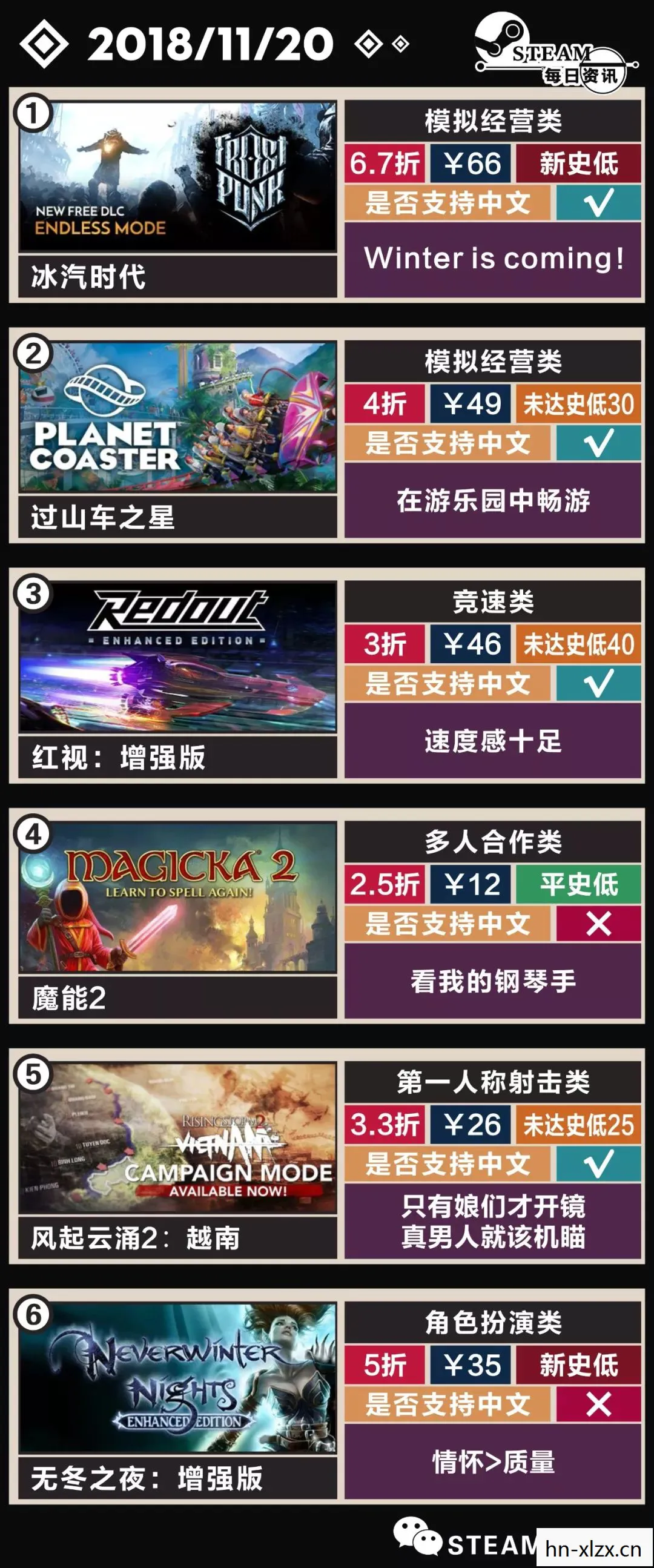 37前瞻直播兑换码崩铁，3.7前瞻直播兑换码，解锁游戏新世界的钥匙