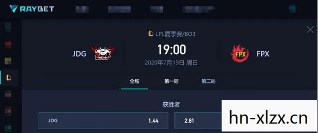 37前瞻直播兑换码崩铁，3.7前瞻直播兑换码，解锁游戏新世界的钥匙