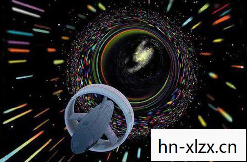 未来型小灰人图片,未来型小灰人,探索未知的智慧生命 未来型小灰人图片,未来型小灰人,探索未知的智慧生命