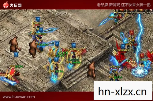 火焰战士游戏下载,火焰战士游戏,点燃你的战斗激情 火焰战士游戏下载,火焰战士游戏,点燃你的战斗激情