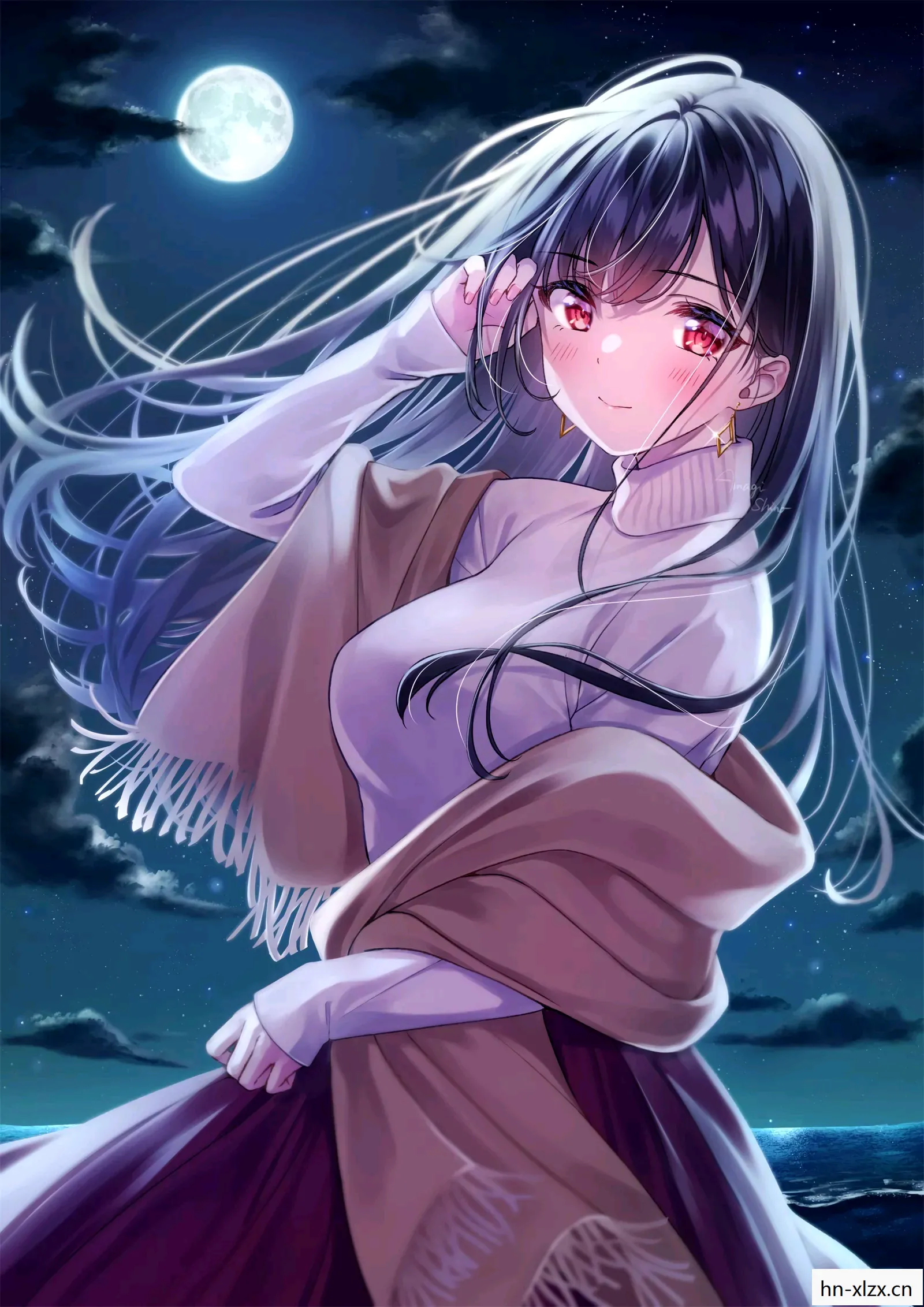 少女爱上姐姐攻略路线,少女爱上姐姐,攻略与情感探索的奇妙旅程 少女爱上姐姐攻略路线,少女爱上姐姐,攻略与情感探索的奇妙旅程