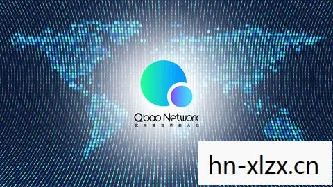 we957，探索We9，一个数字时代的创新平台
