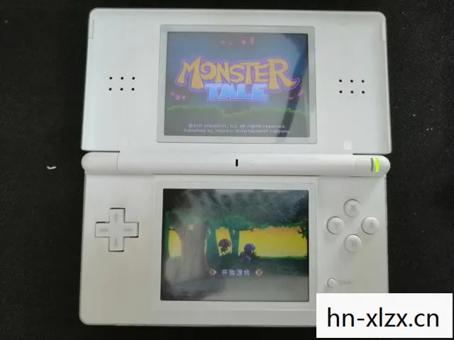 任天堂NX是什么时候开始研发的,任天堂NX,一次未竟的传奇 任天堂NX是什么时候开始研发的,任天堂NX,一次未竟的传奇
