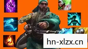 凛冬之怒瑟庄妮图片，凛冬之怒，瑟庄妮的传奇之路