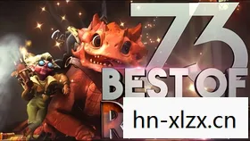 cndotabestdota出处,CN Dota: Best Dota? cndotabestdota出处,CN Dota: Best Dota?