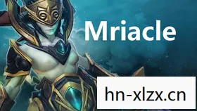 cndotabestdota出处,CN Dota: Best Dota? cndotabestdota出处,CN Dota: Best Dota?