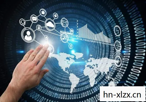 37595-74-7,探索数字时代的375.95,从数据到生活的奇妙旅程 37595-74-7,探索数字时代的375.95,从数据到生活的奇妙旅程