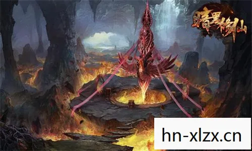 暗黑之王电影，暗黑之王，探索游戏世界的无尽深渊