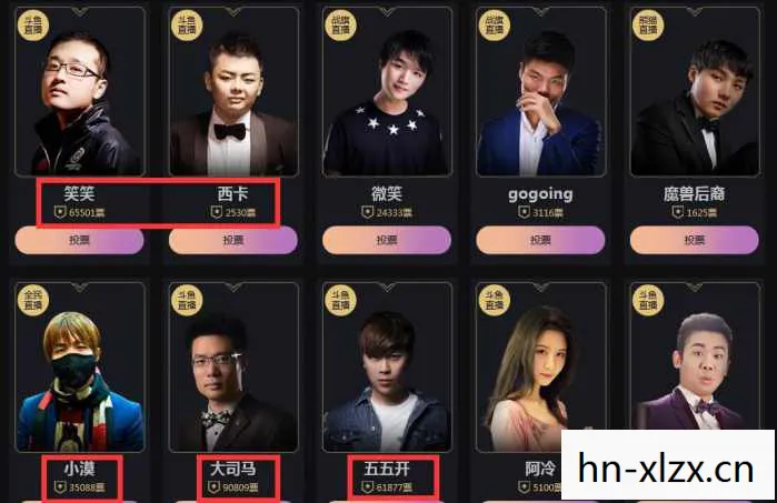LOLPDD,电竞界的传奇教练与选手的交织故事 LOLPDD,电竞界的传奇教练与选手的交织故事