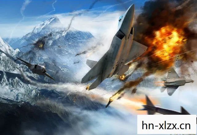 鹰击长空2破解补丁怎么用,破解补丁,破坏游戏平衡的灰色地带 鹰击长空2破解补丁怎么用,破解补丁,破坏游戏平衡的灰色地带