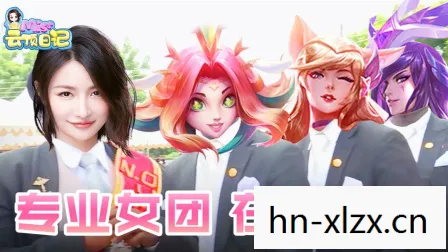 miss days，miss日记，记录生活的点滴，寻找内心的宁静
