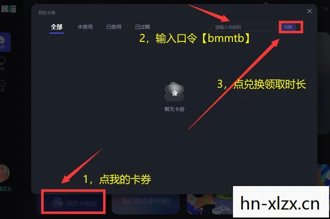 辐射3配置需求,辐射3配置指南,打造流畅游戏体验 辐射3配置需求,辐射3配置指南,打造流畅游戏体验
