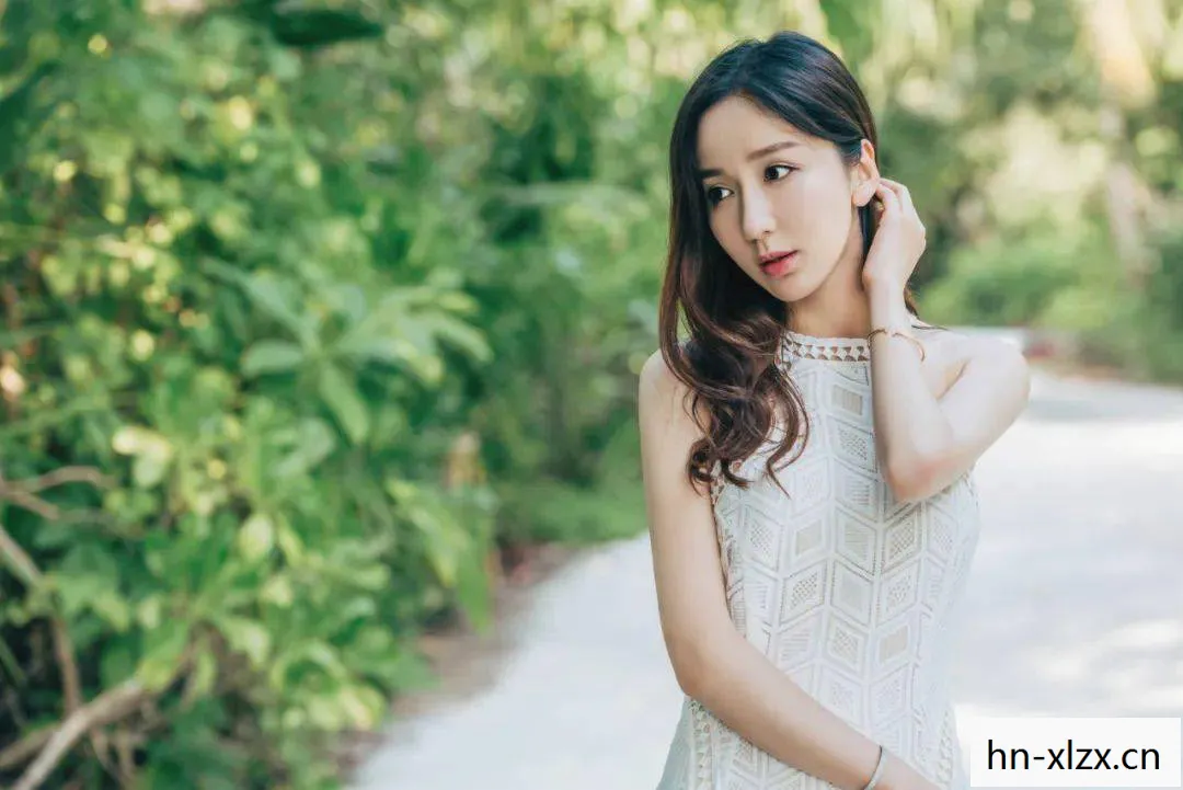 林奈奈的小铺,林奈奈,音乐才女与跨界艺术家的璀璨人生 林奈奈的小铺,林奈奈,音乐才女与跨界艺术家的璀璨人生