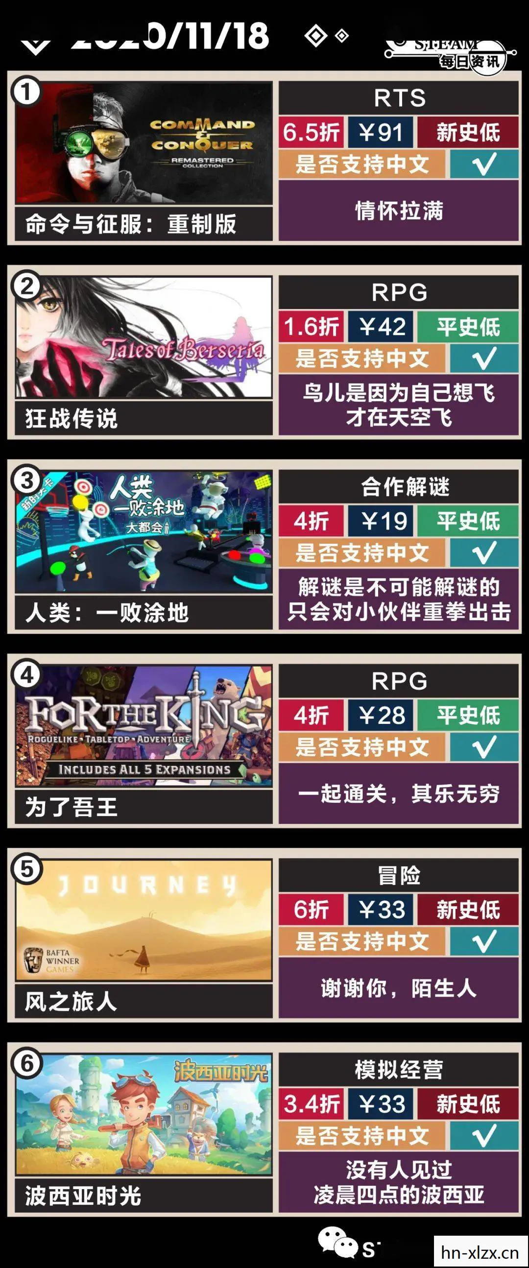 虚拟人生5攻略，虚拟人生5，探索无限可能的数字世界