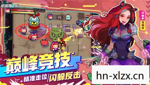 手游什么好玩网络游戏，手游什么好玩？探索趣味横溢的数字娱乐新世界