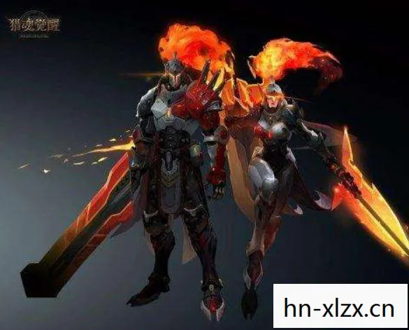女机械二觉叫什么，女机械师二次觉醒，科技与柔性的完美融合