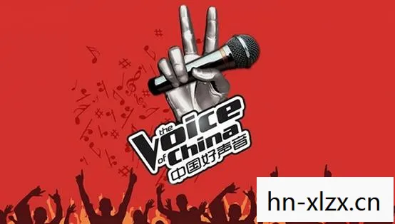 3475257004347949,347.52,数字背后的故事 3475257004347949,347.52,数字背后的故事