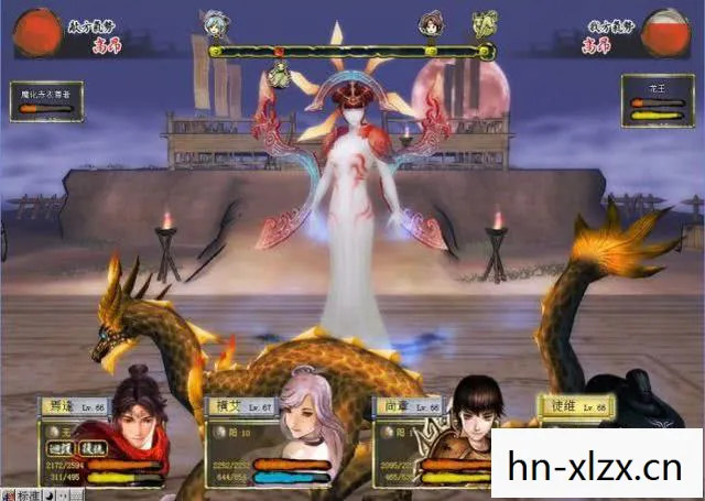 轩辕剑外传汉之云游戏下载,轩辕剑外传汉之云,重温经典,再续前缘 轩辕剑外传汉之云游戏下载,轩辕剑外传汉之云,重温经典,再续前缘