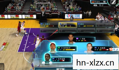 nba2konline修改器,NBA2KOL修改器,游戏乐趣与规则的边界 nba2konline修改器,NBA2KOL修改器,游戏乐趣与规则的边界