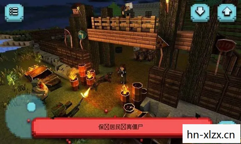 安卓游戏中心安装，游戏世界中的安猪游戏现象，探索虚拟与现实交织的边界