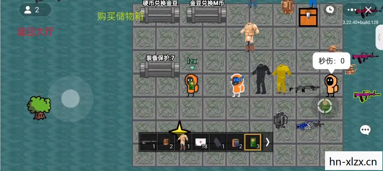 安卓游戏中心安装，游戏世界中的安猪游戏现象，探索虚拟与现实交织的边界