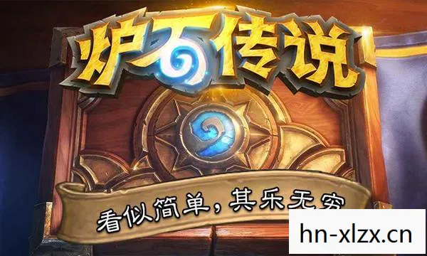 找一款好玩的手游推荐,手游推荐,探索未知,尽享游戏乐趣 找一款好玩的手游推荐,手游推荐,探索未知,尽享游戏乐趣