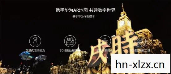 在数字时代的生存法则图片