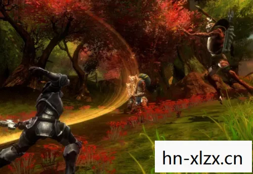 阿玛拉王国完美汉化版下载,阿玛拉王国,完美汉化之旅 阿玛拉王国完美汉化版下载,阿玛拉王国,完美汉化之旅