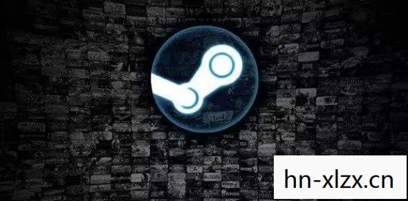 Steam秋促2025开启，STEAM秋促2023，你的终极购物指南