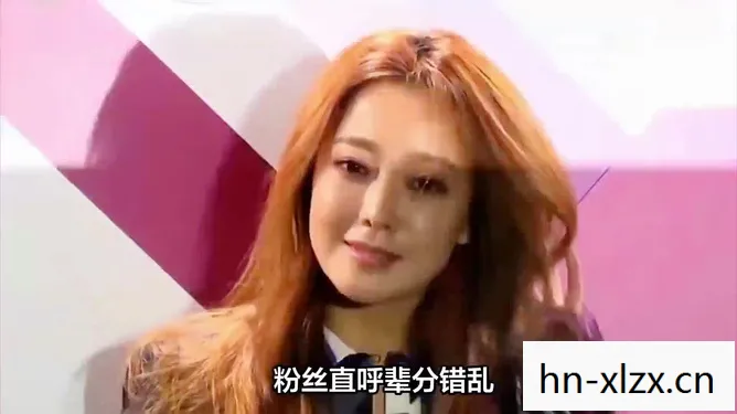 权志龙叫金喜善奶奶是哪个节目的片段?,权志龙叫金喜善奶奶?娱乐圈的辈分之谜 权志龙叫金喜善奶奶是哪个节目的片段?,权志龙叫金喜善奶奶?娱乐圈的辈分之谜