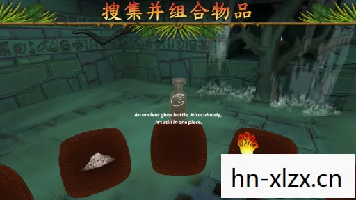 psp讨鬼传中文版下载，PSP讨鬼传中文版，探索神秘世界的冒险之旅